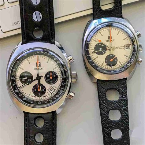 tissot replica watches online|tissot heritage 1973 chronograph.